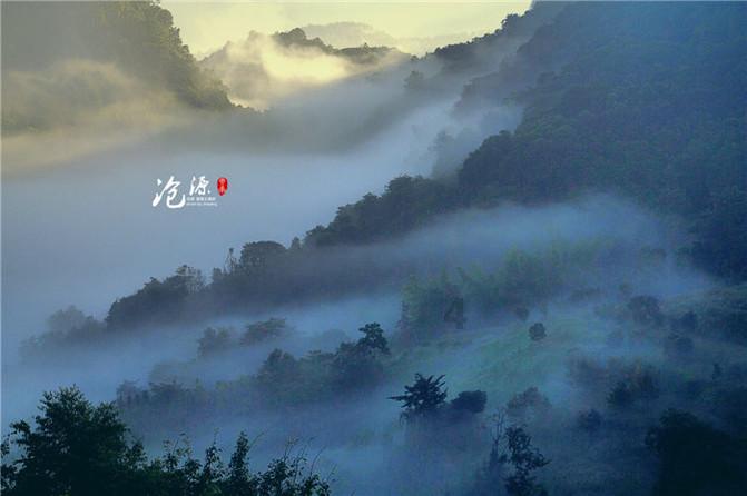 地下城与勇士