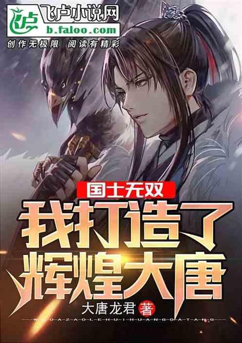 逗小猴开心系列199