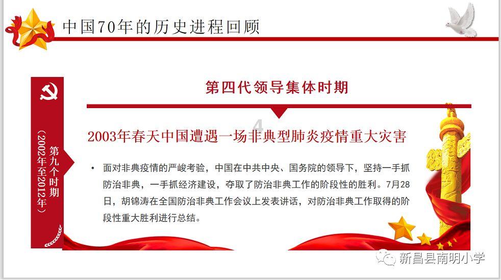 超三国无双2