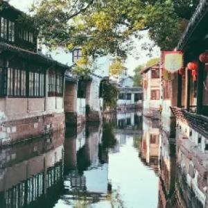 专注于交流的问答平台 - 58问答抖音发布的文字可以修改吗?